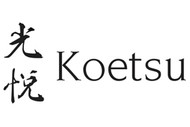 Koetsu